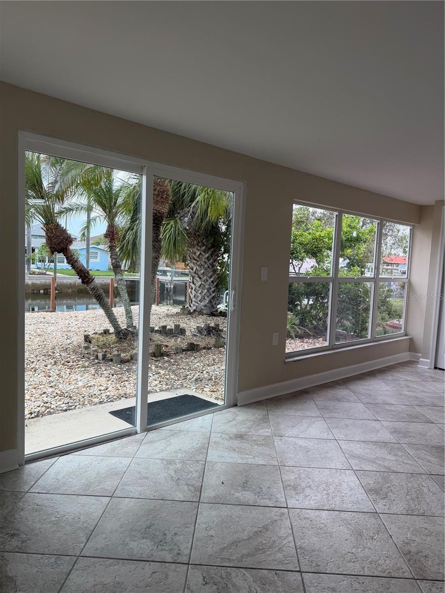 PLEASURE ISLES 2ND ADD - Residential