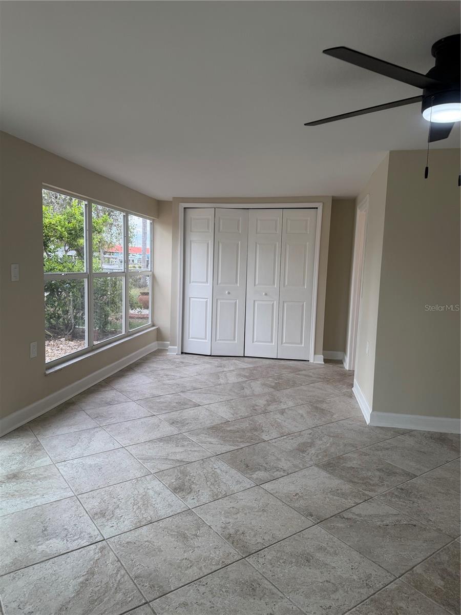 PLEASURE ISLES 2ND ADD - Residential