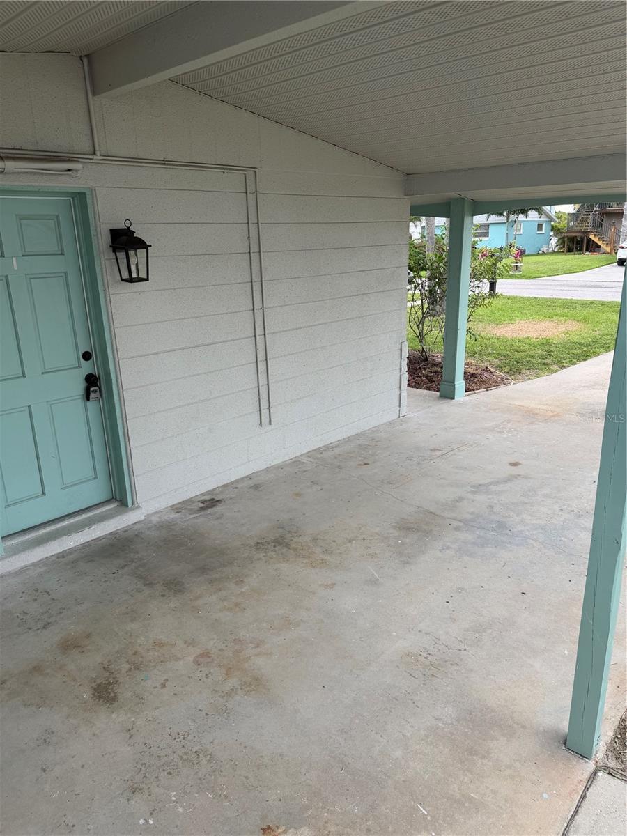 PLEASURE ISLES 2ND ADD - Residential