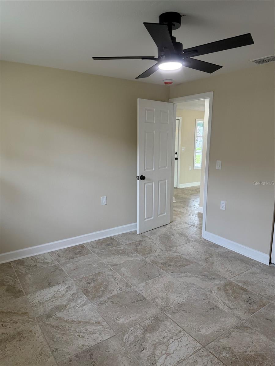 PLEASURE ISLES 2ND ADD - Residential