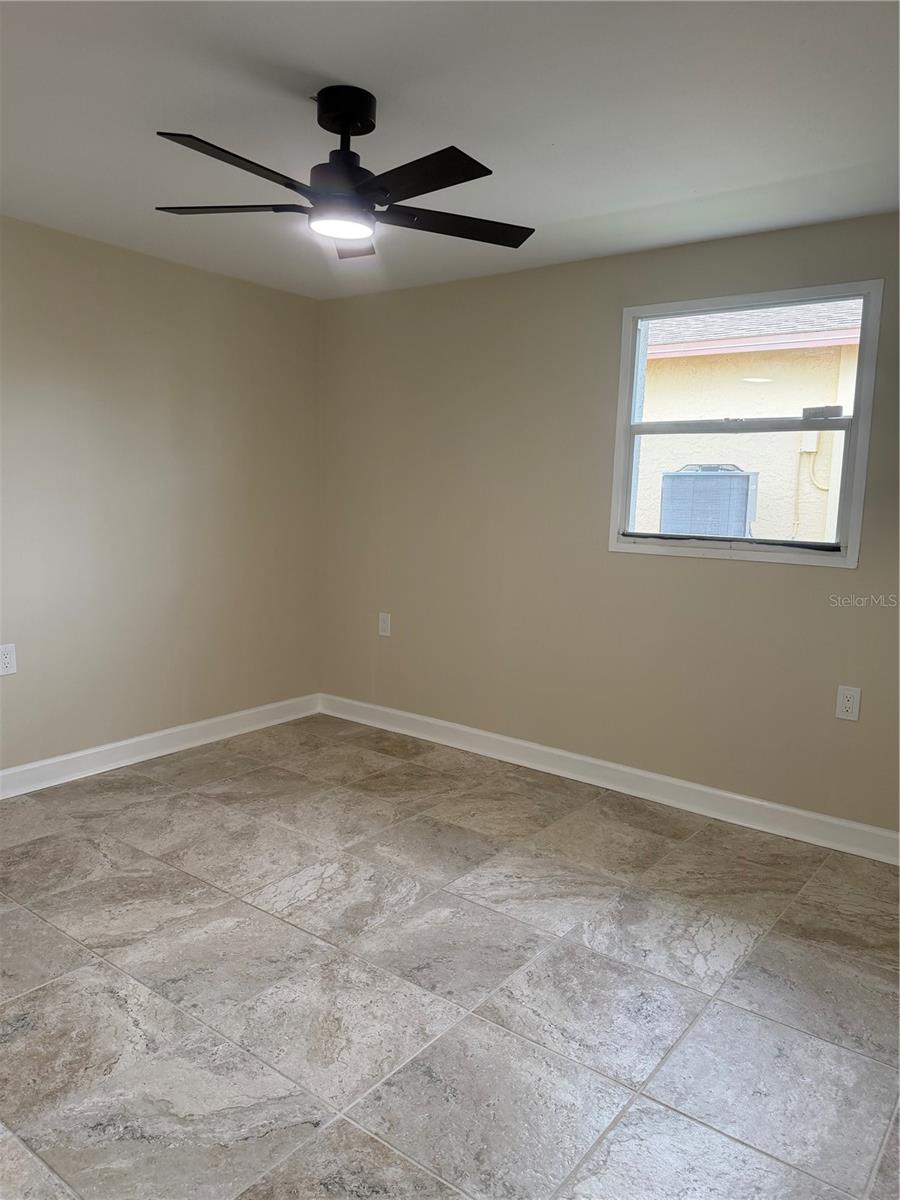 PLEASURE ISLES 2ND ADD - Residential