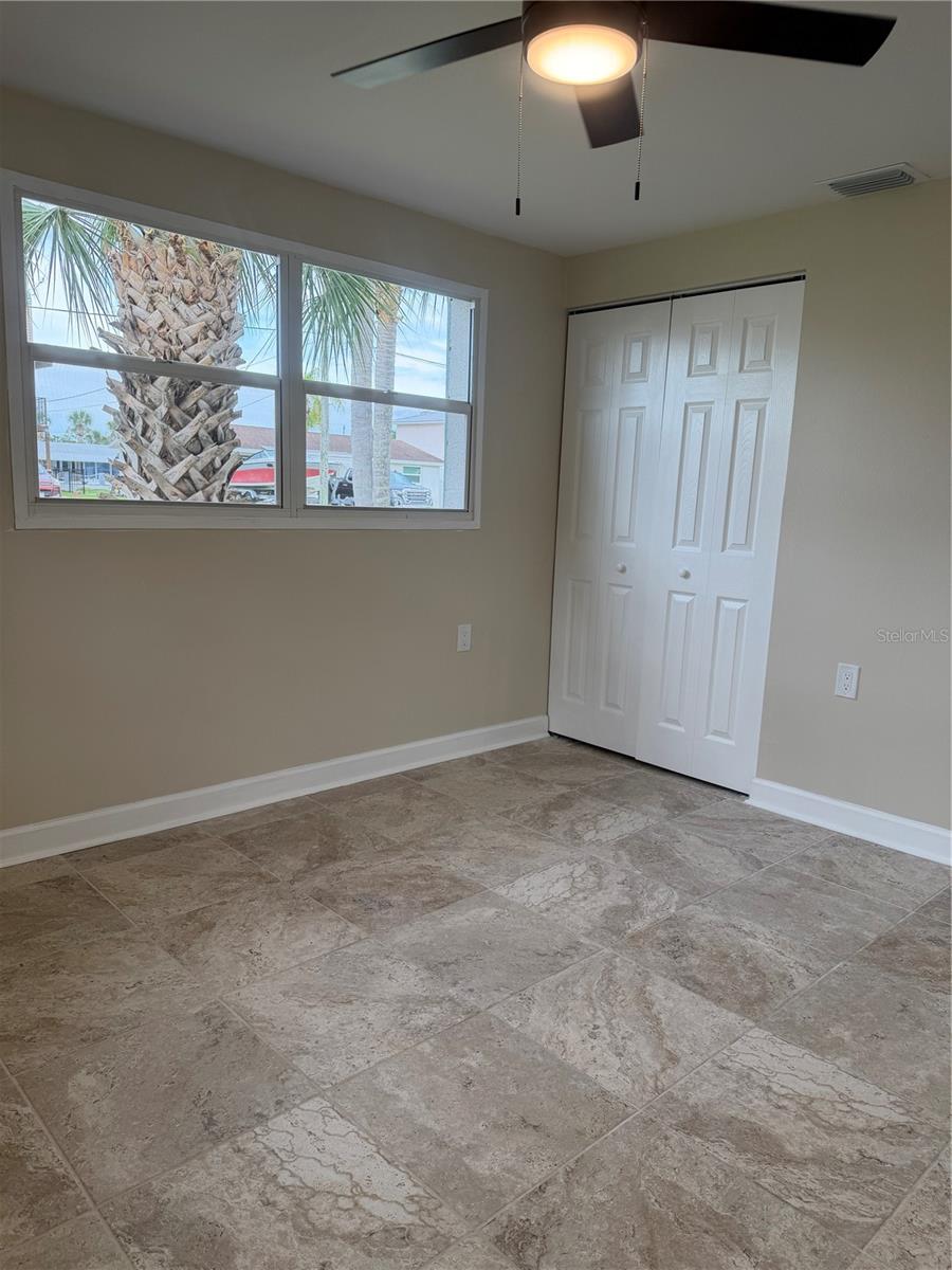 PLEASURE ISLES 2ND ADD - Residential