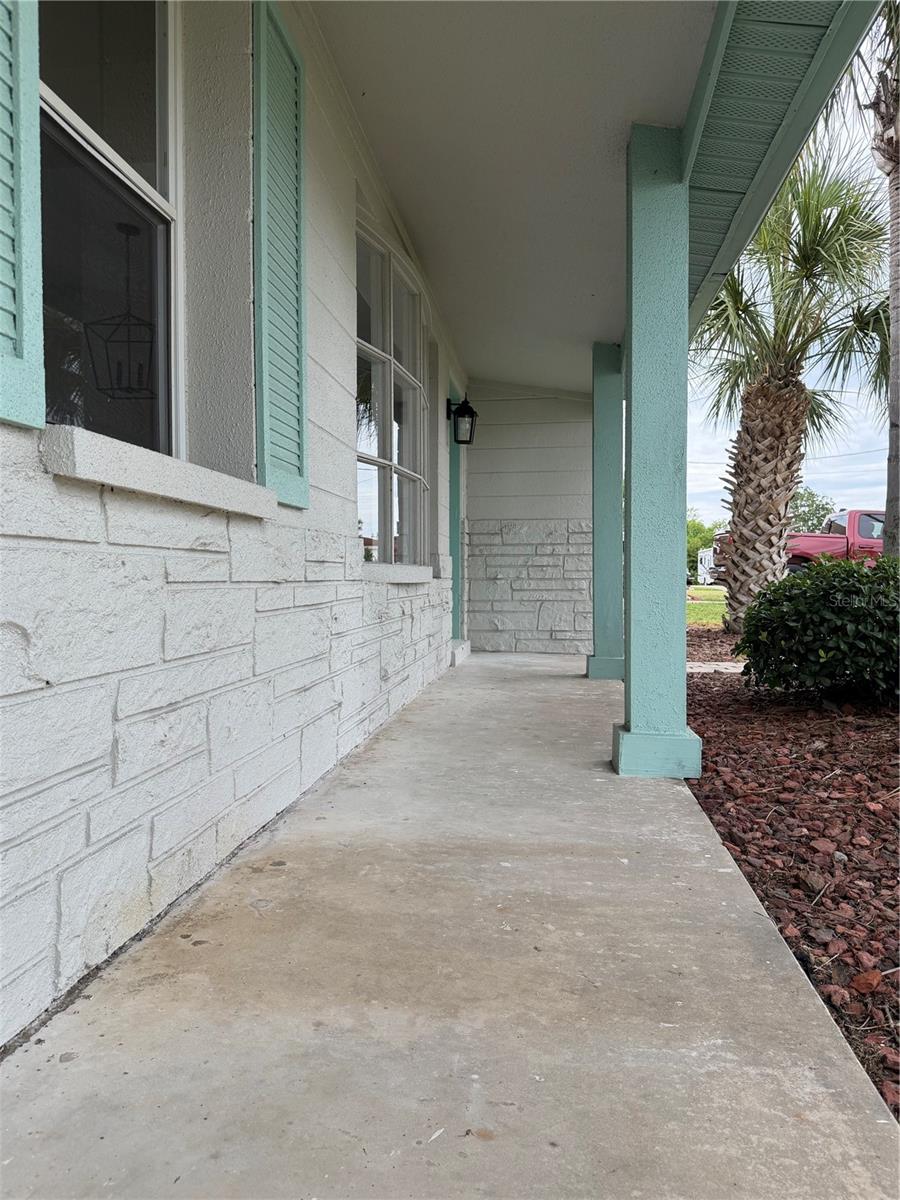 PLEASURE ISLES 2ND ADD - Residential