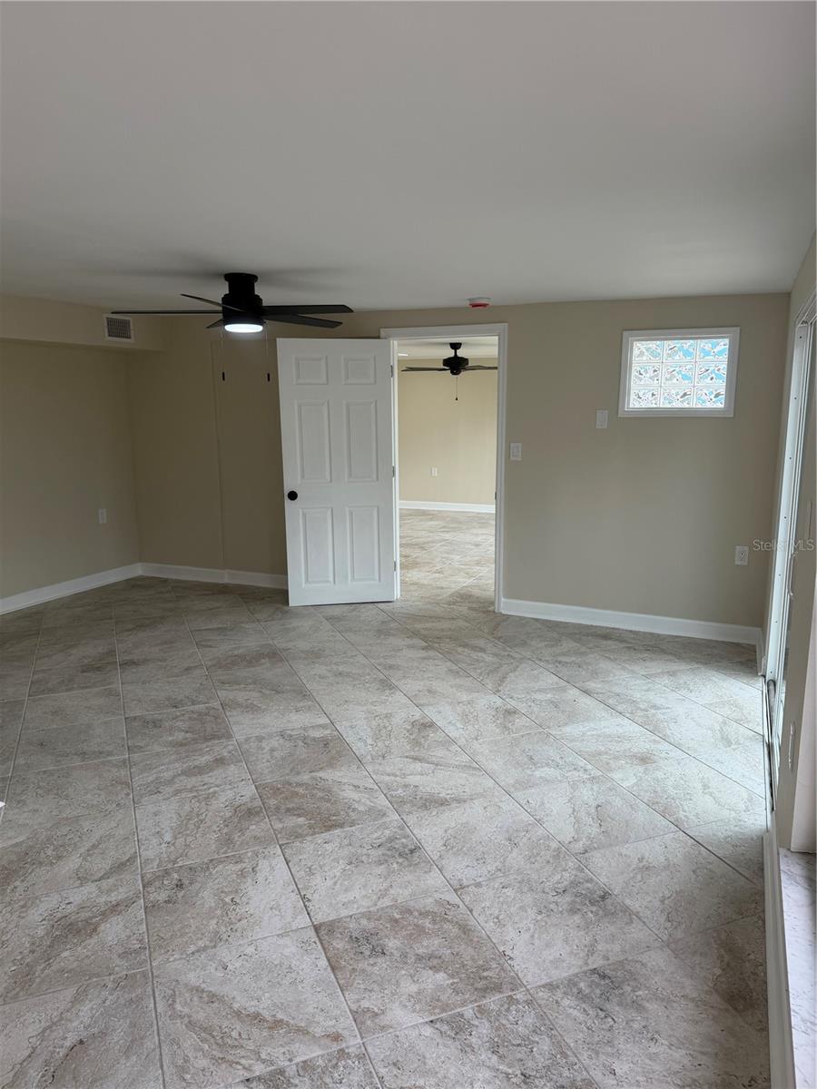 PLEASURE ISLES 2ND ADD - Residential