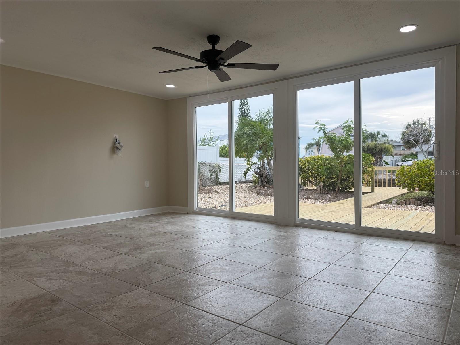 PLEASURE ISLES 2ND ADD - Residential