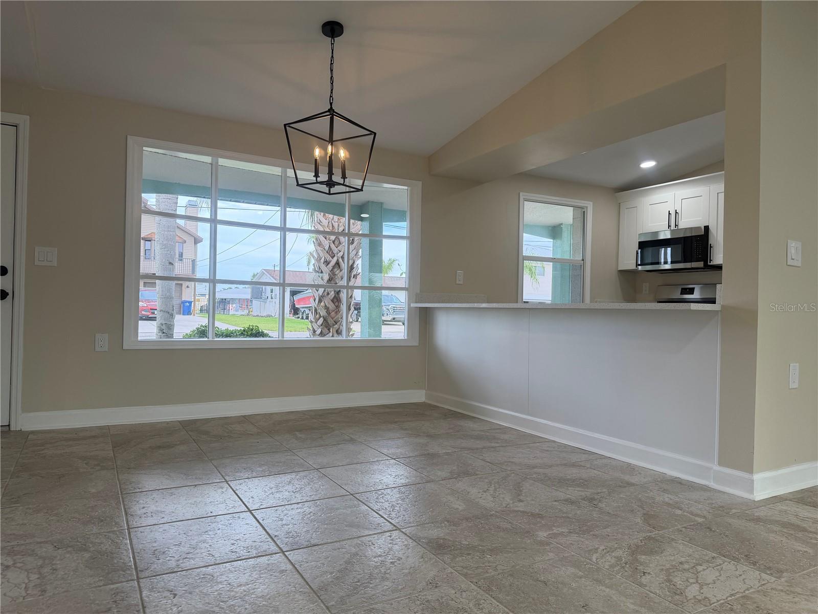 PLEASURE ISLES 2ND ADD - Residential