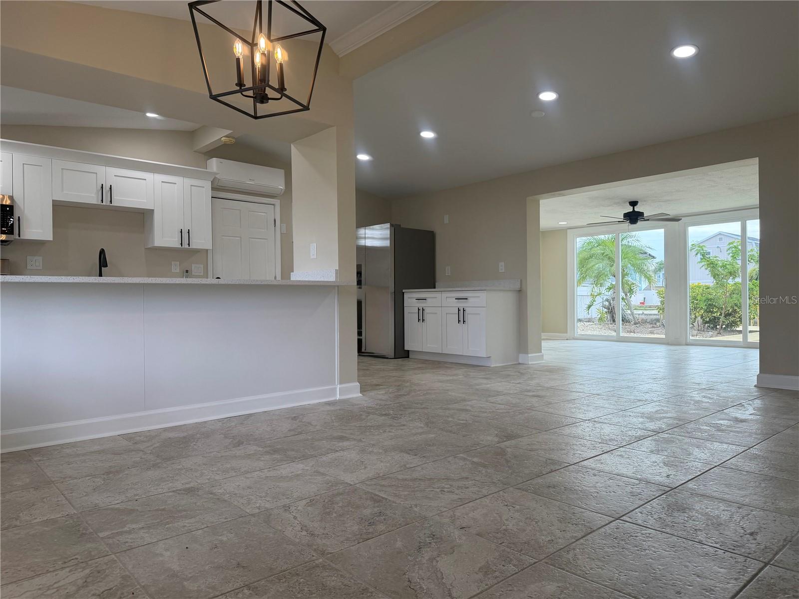 PLEASURE ISLES 2ND ADD - Residential