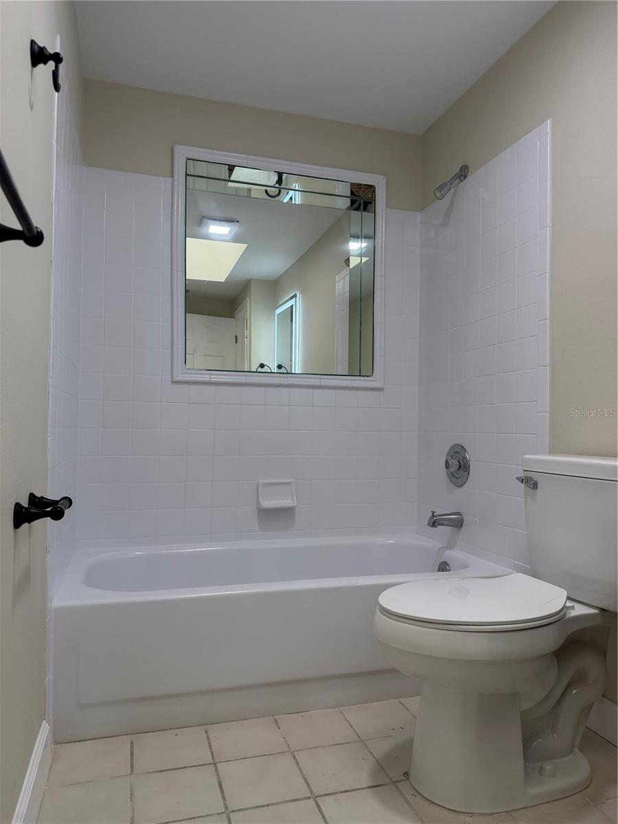 PLEASURE ISLES 2ND ADD - Residential