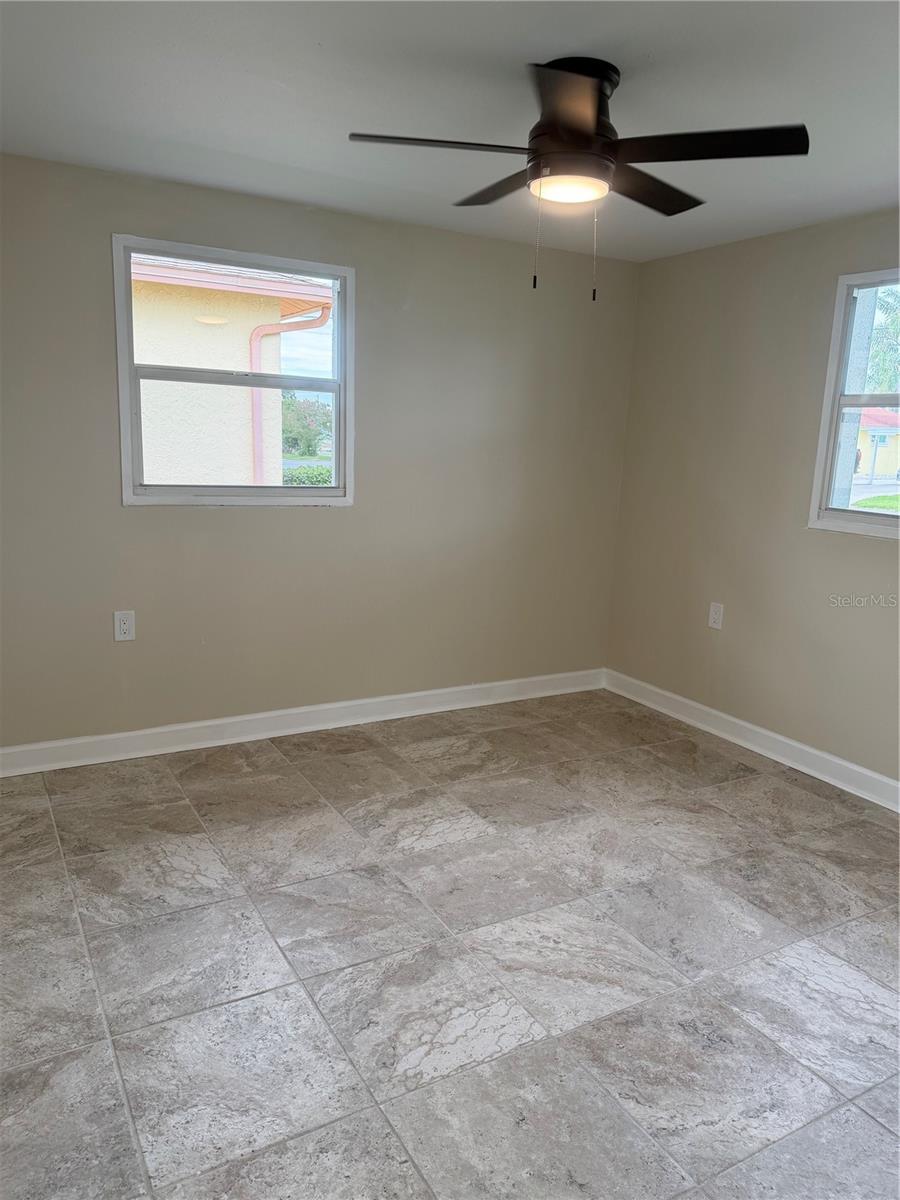PLEASURE ISLES 2ND ADD - Residential