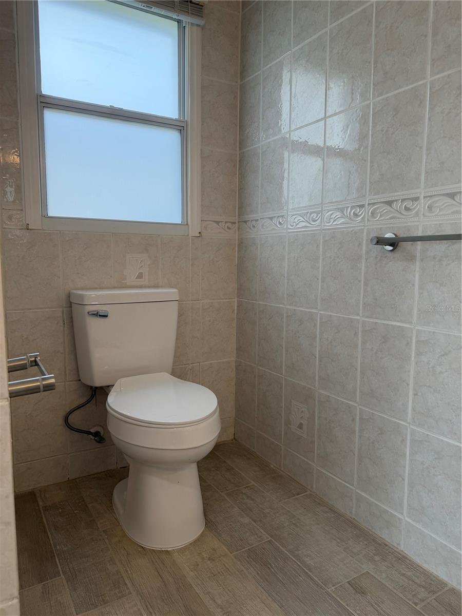 PLEASURE ISLES 2ND ADD - Residential