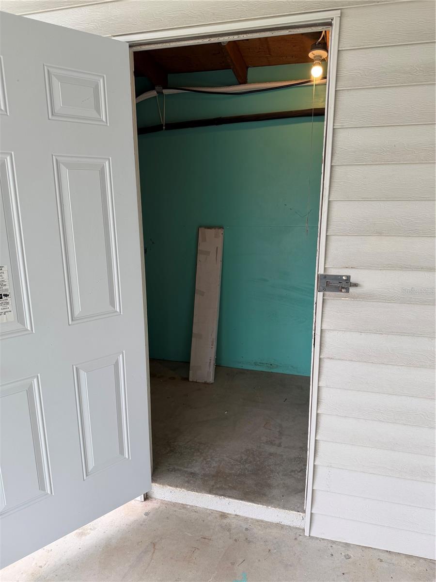 PLEASURE ISLES 2ND ADD - Residential