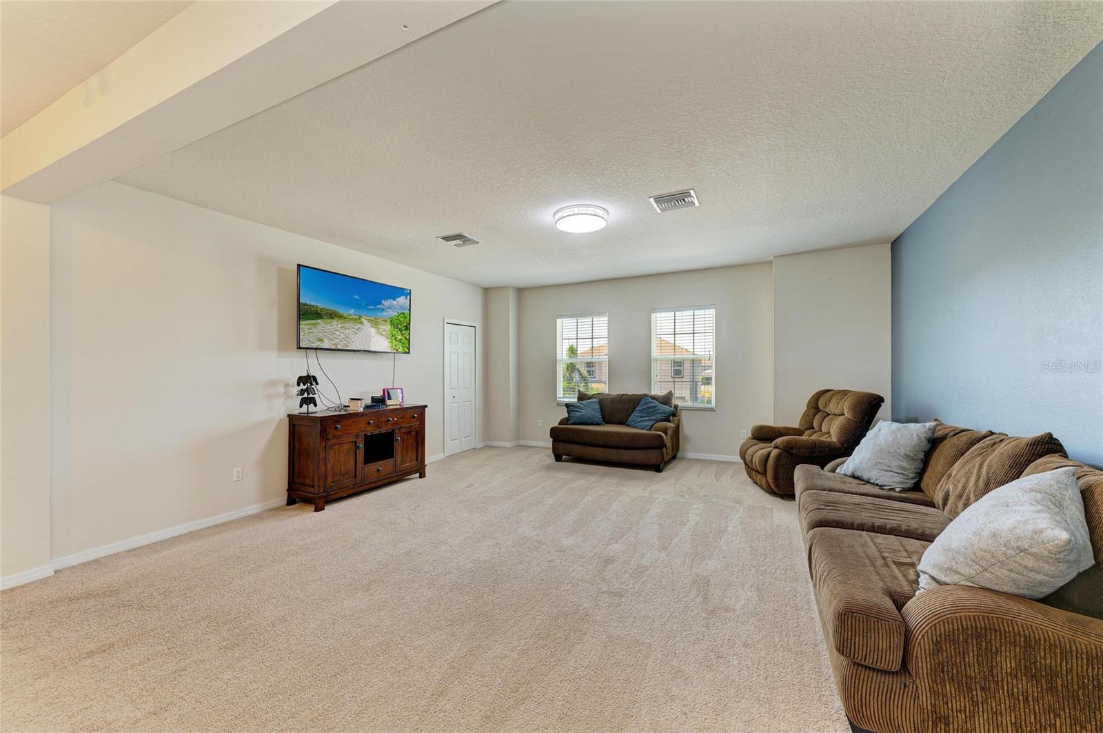 COPPERSTONE PH IIA - Residential Lease