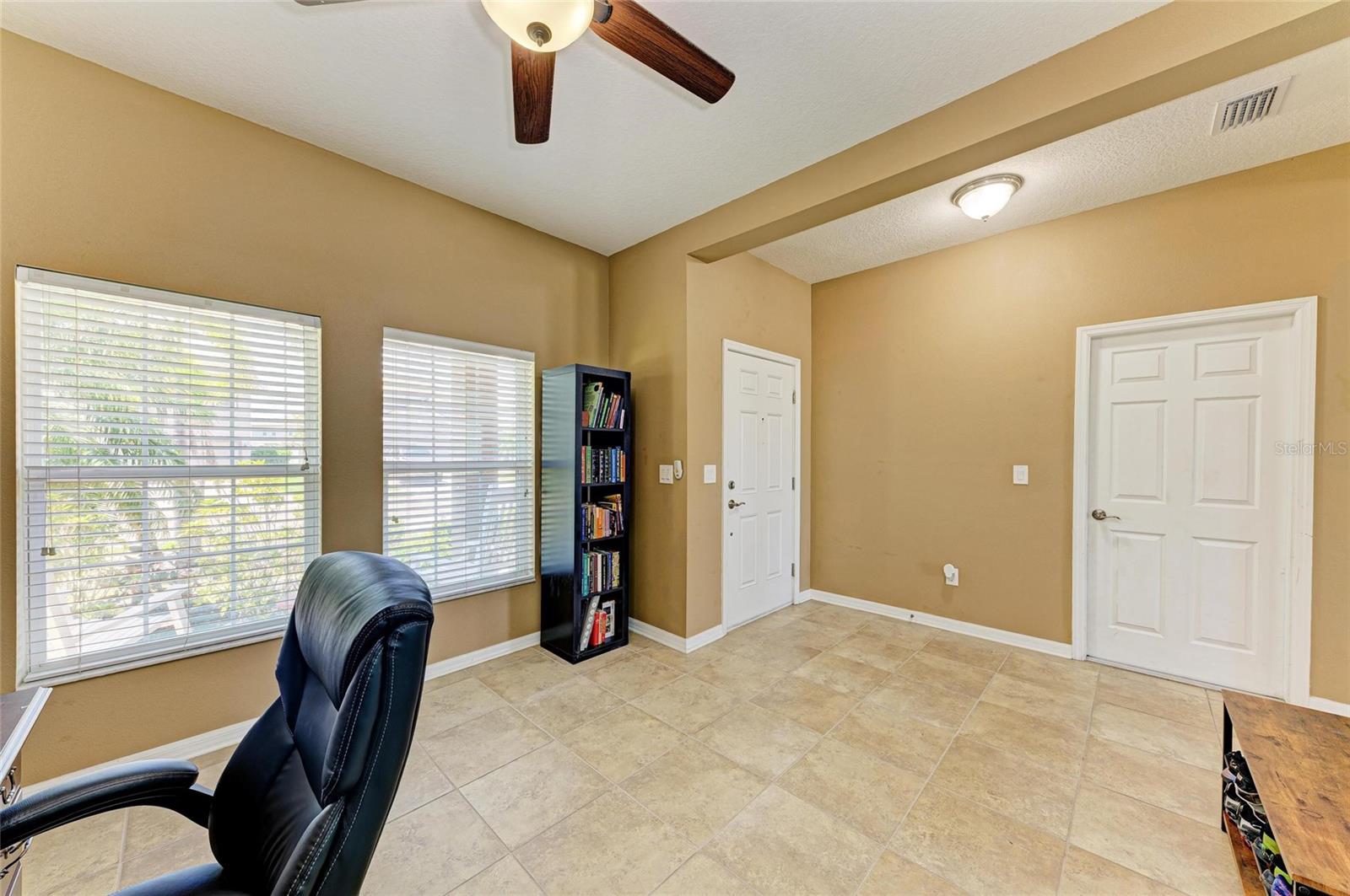 COPPERSTONE PH IIA - Residential Lease