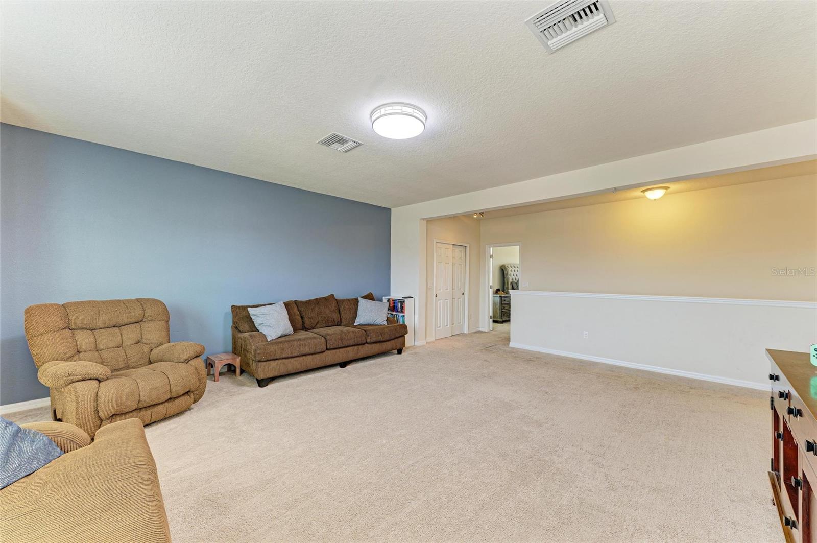 COPPERSTONE PH IIA - Residential Lease