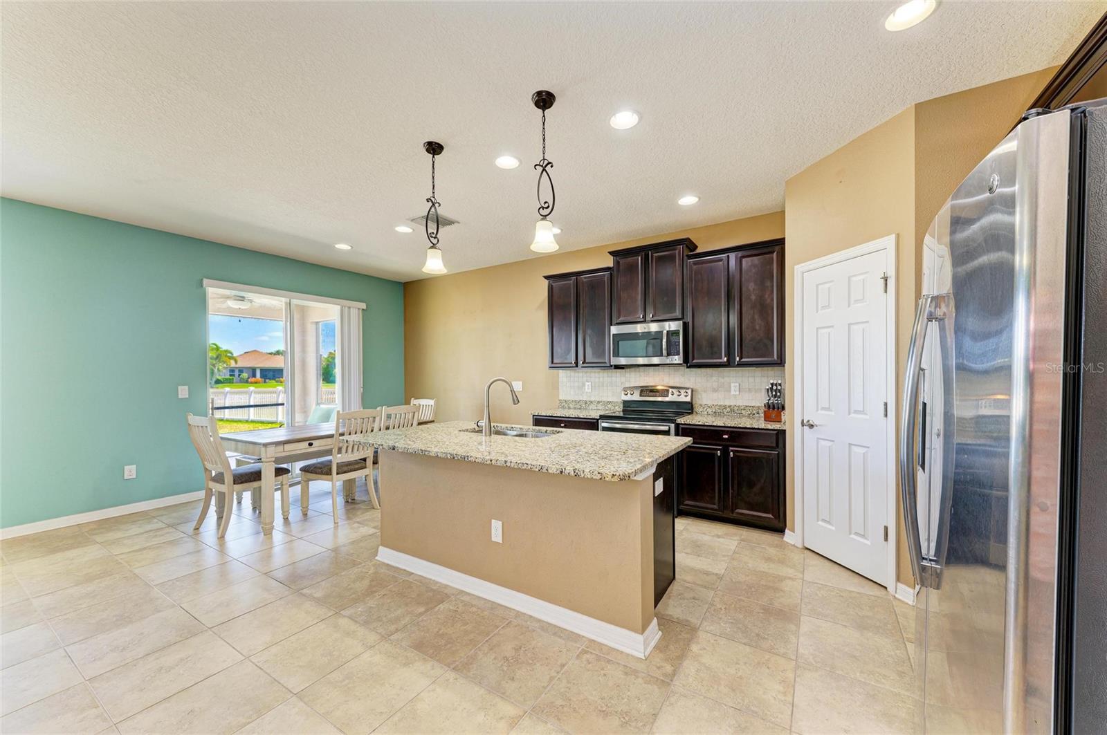 COPPERSTONE PH IIA - Residential Lease