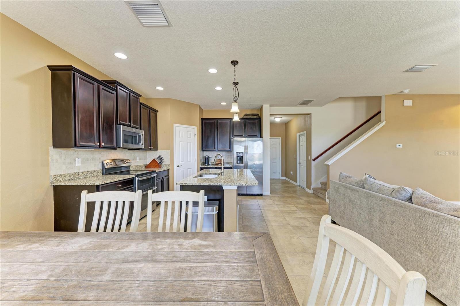 COPPERSTONE PH IIA - Residential Lease