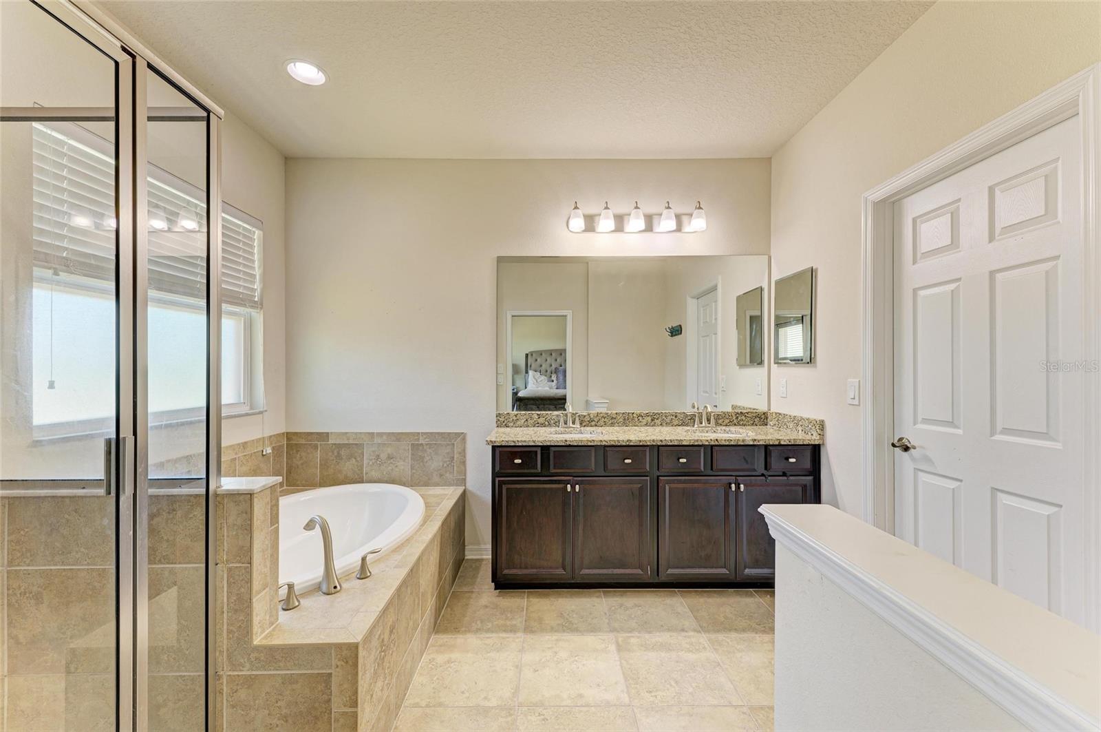 COPPERSTONE PH IIA - Residential Lease