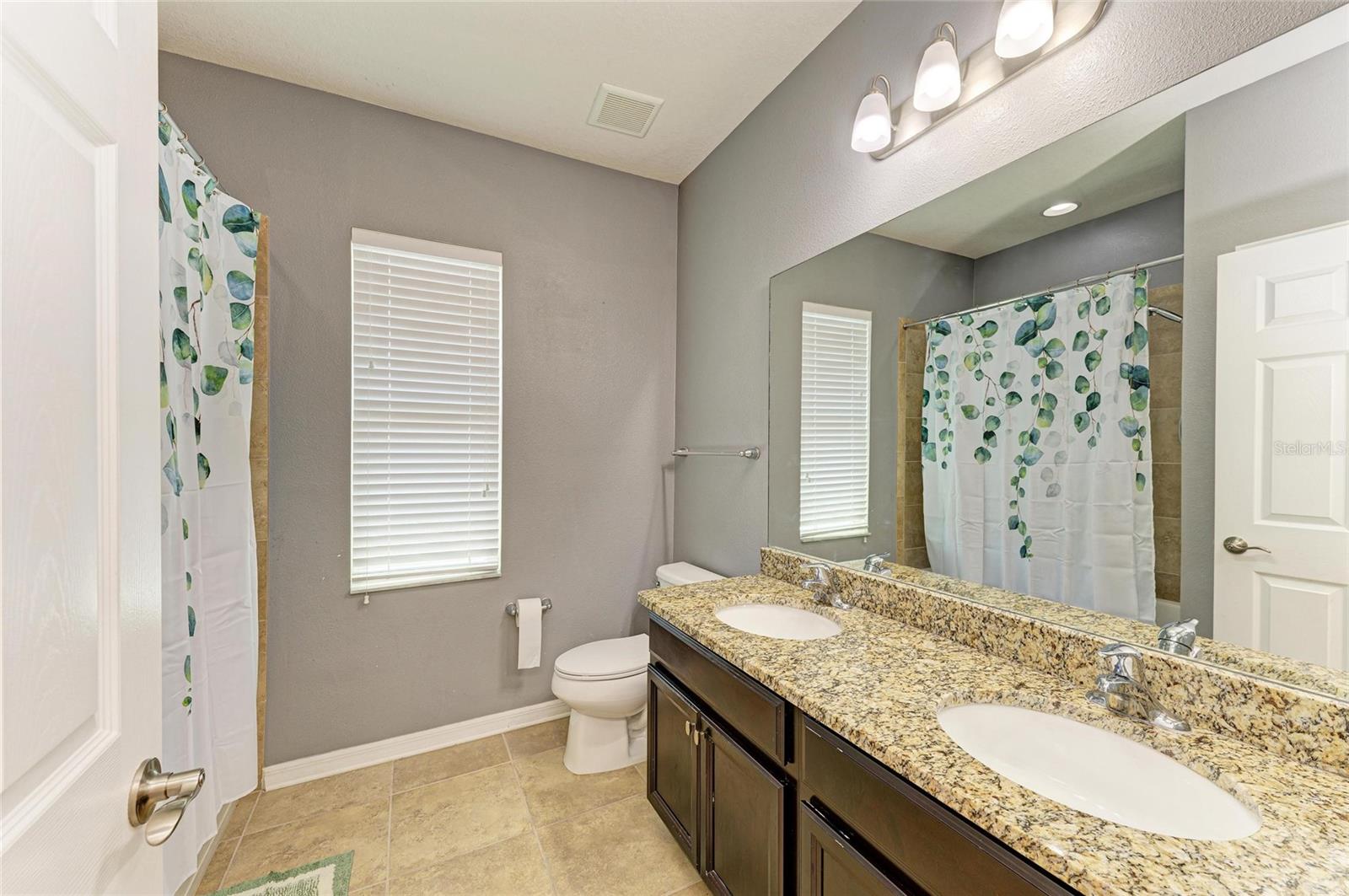 COPPERSTONE PH IIA - Residential Lease
