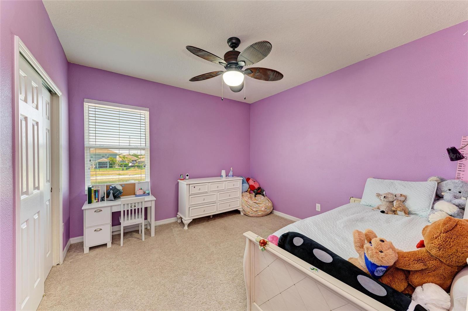 COPPERSTONE PH IIA - Residential Lease