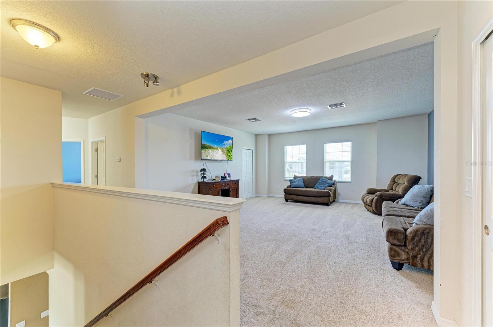 COPPERSTONE PH IIA - Residential Lease