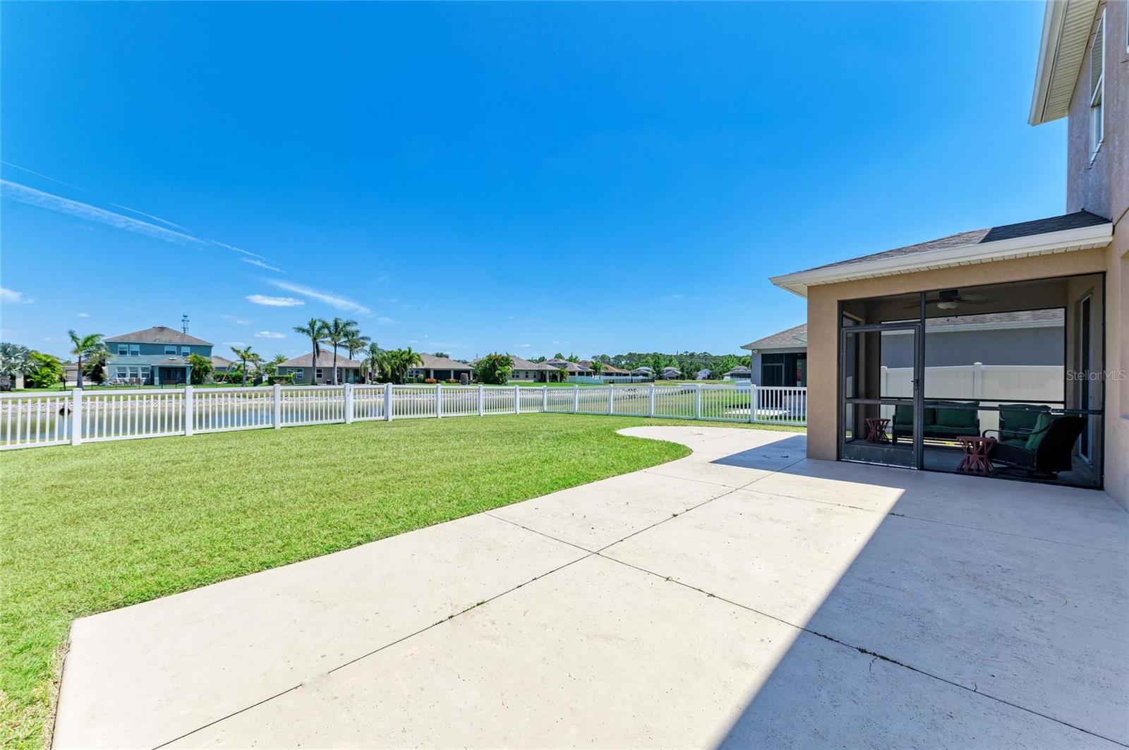 COPPERSTONE PH IIA - Residential Lease
