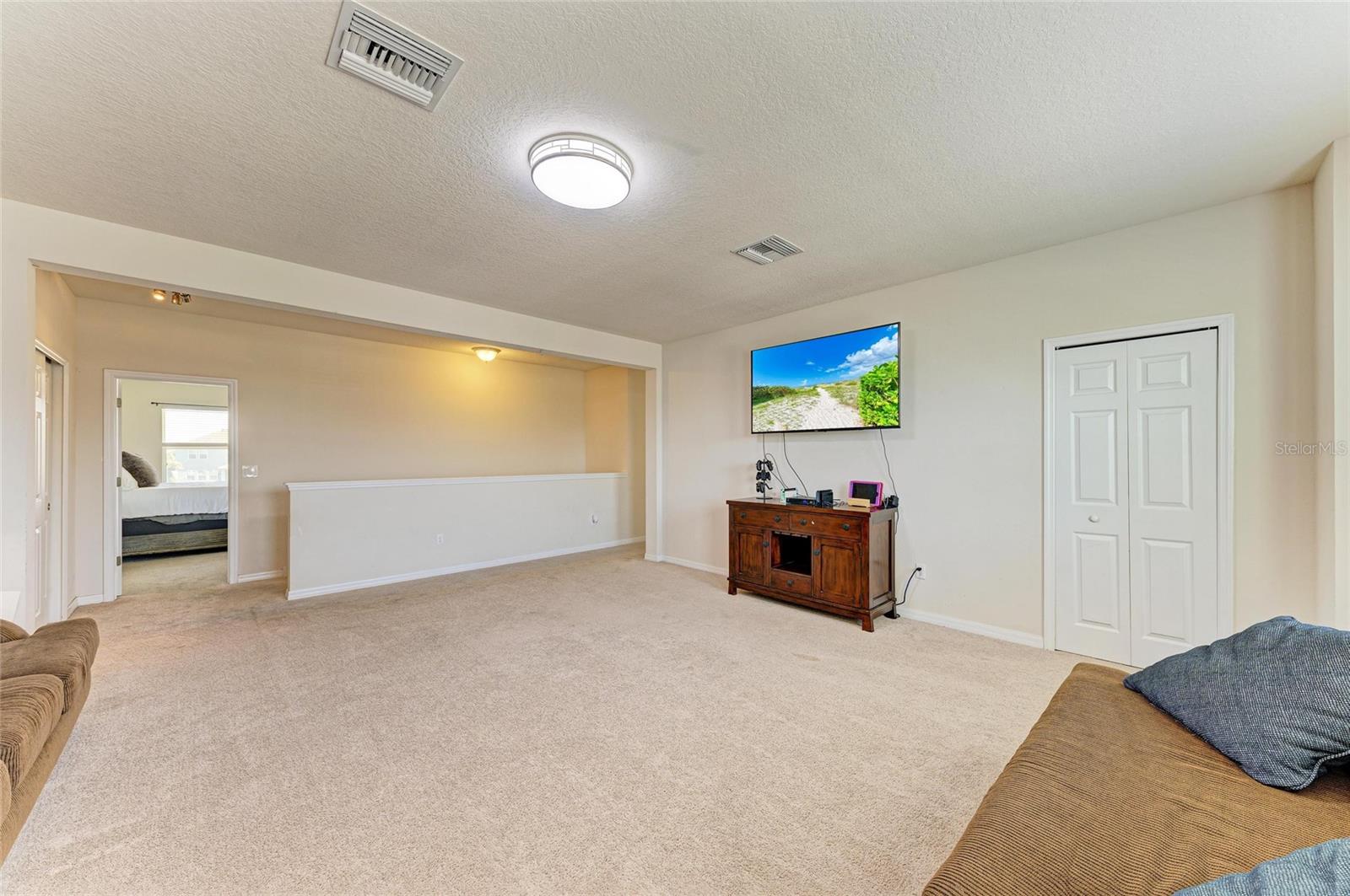 COPPERSTONE PH IIA - Residential Lease