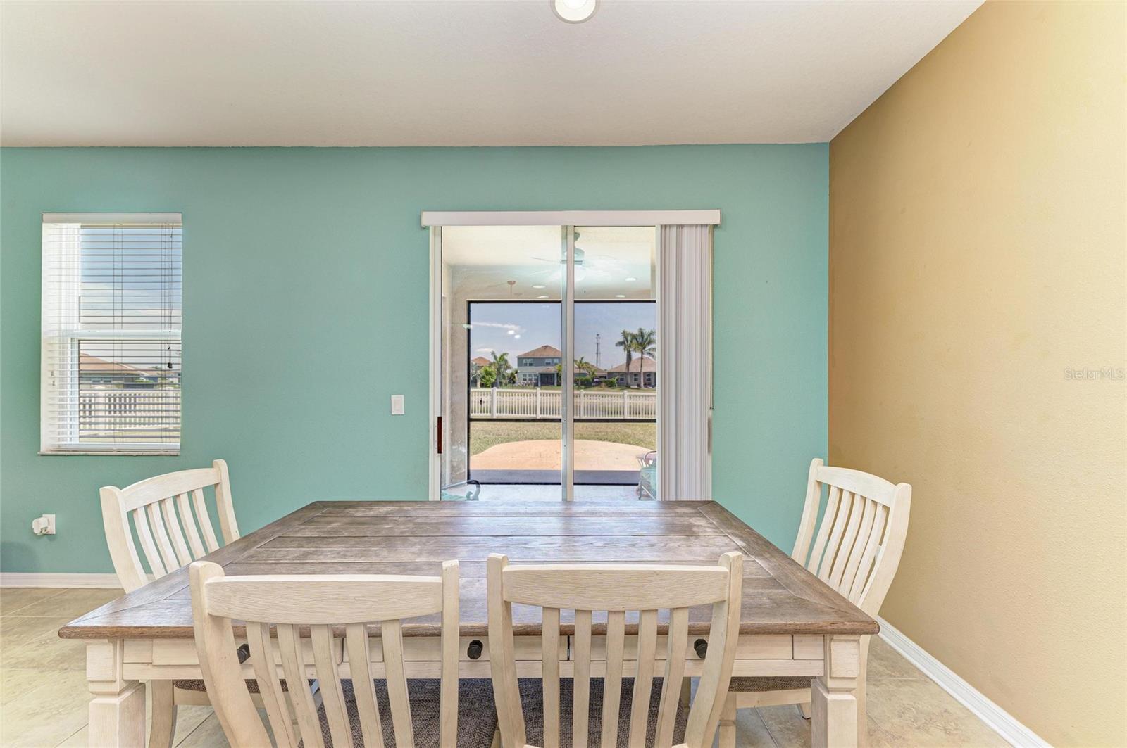 COPPERSTONE PH IIA - Residential Lease