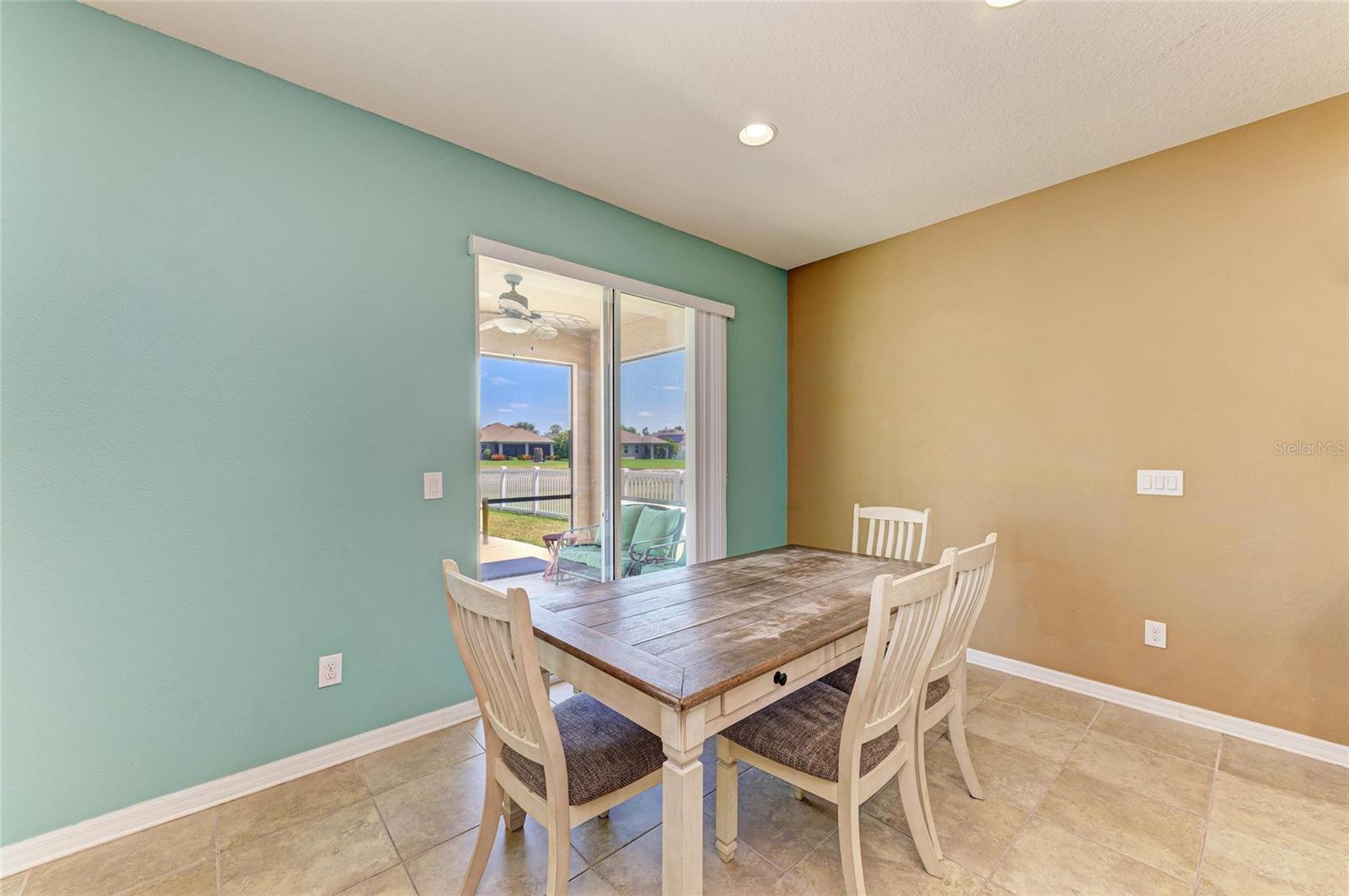 COPPERSTONE PH IIA - Residential Lease