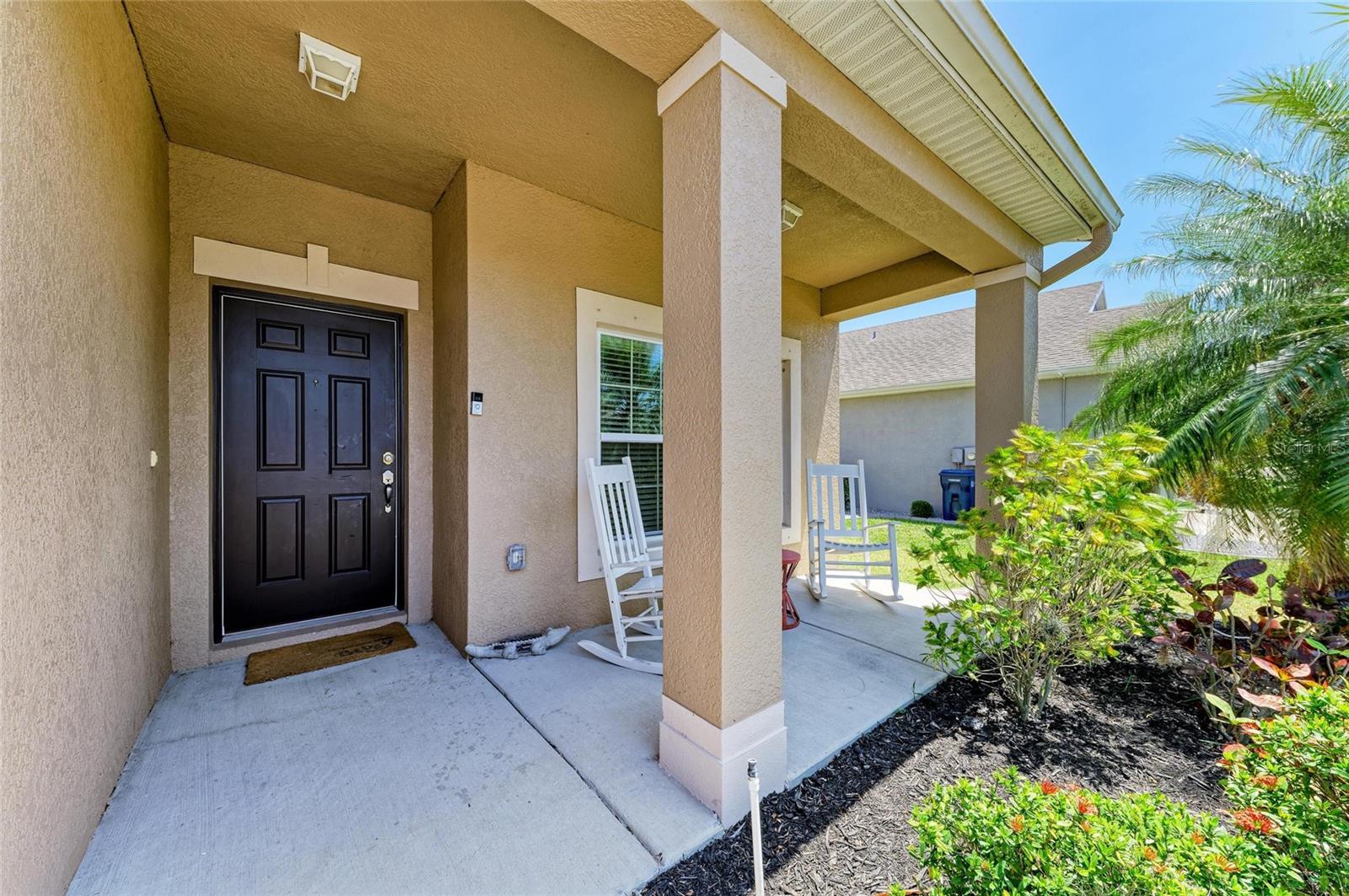 COPPERSTONE PH IIA - Residential Lease