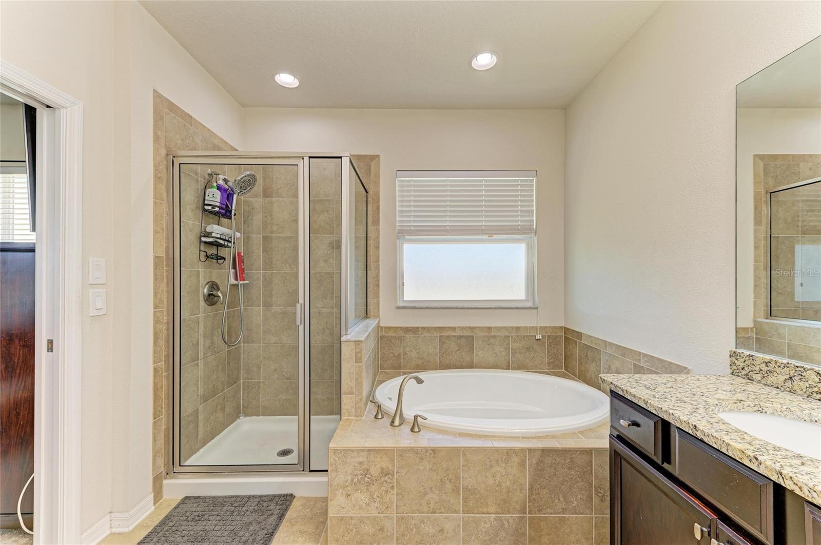 COPPERSTONE PH IIA - Residential Lease