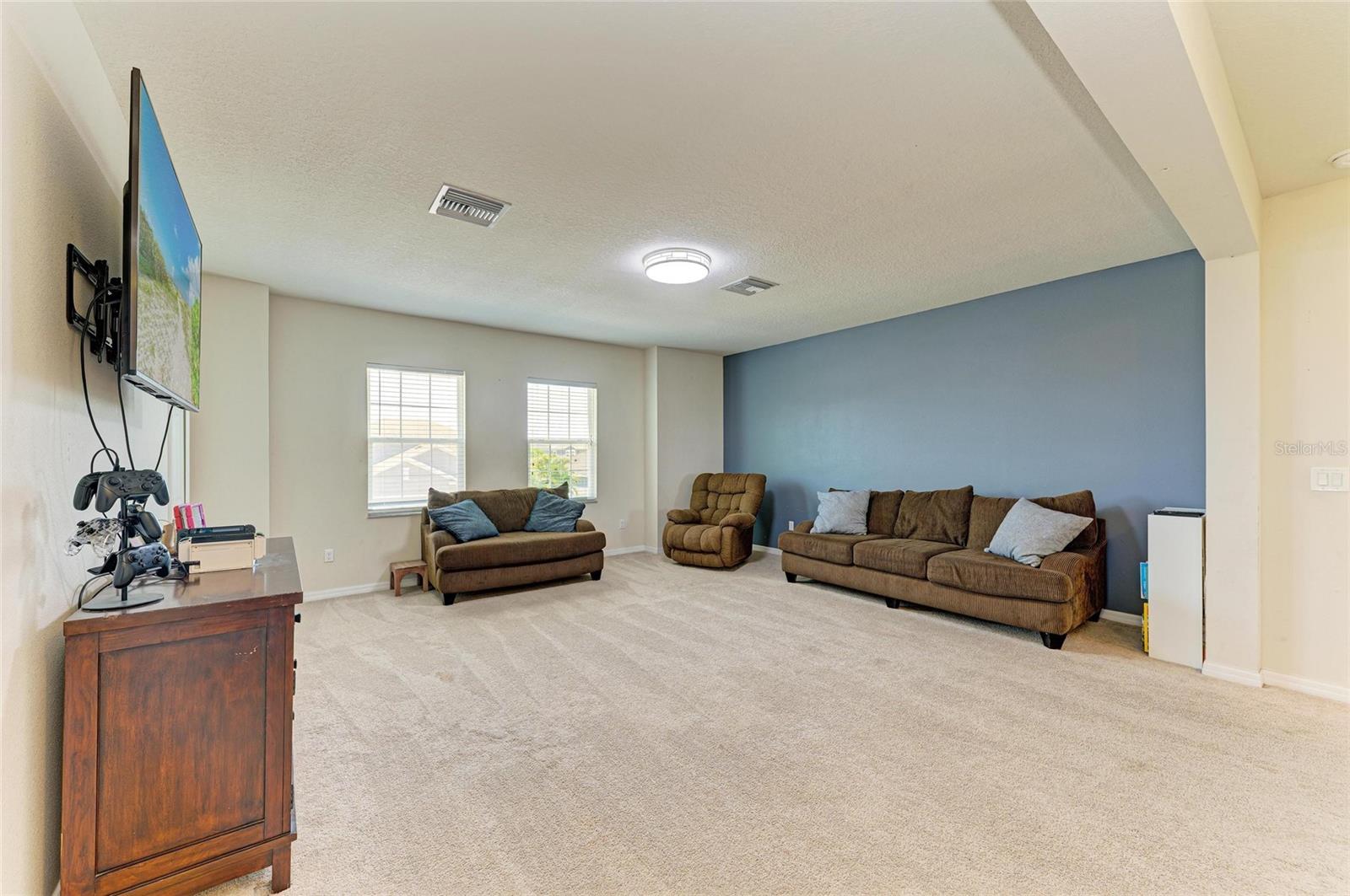 COPPERSTONE PH IIA - Residential Lease