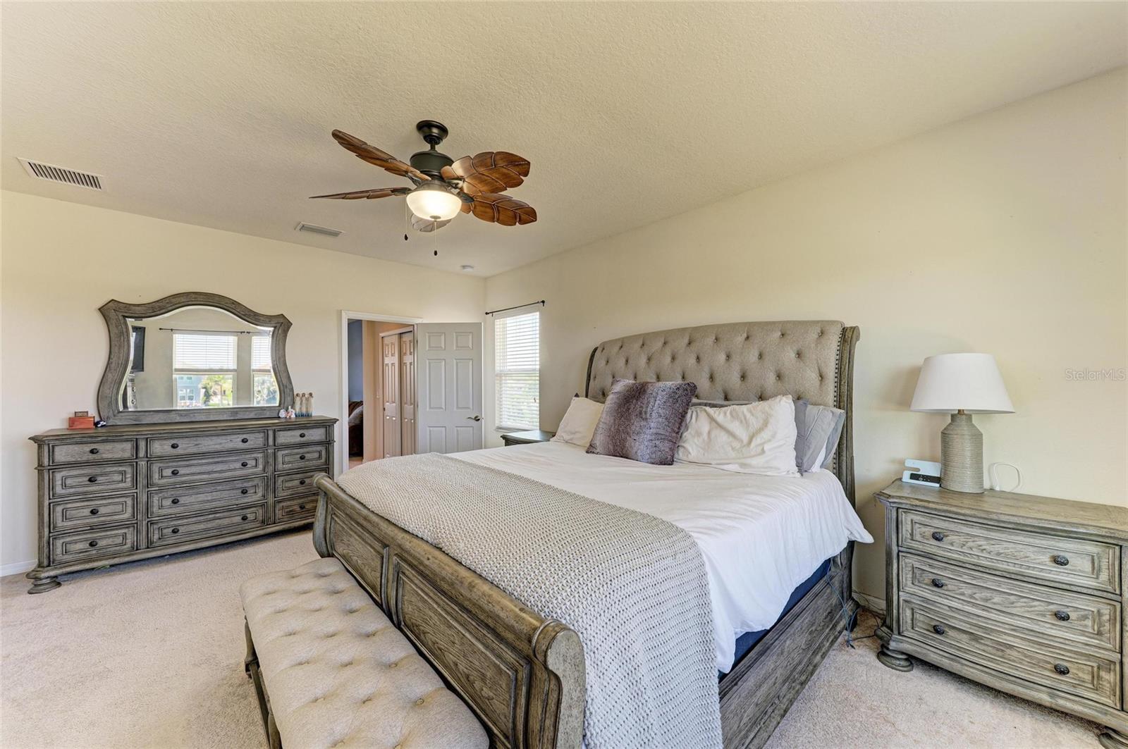 COPPERSTONE PH IIA - Residential Lease