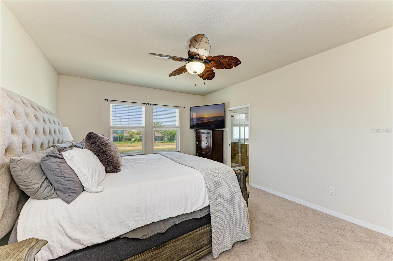 COPPERSTONE PH IIA - Residential Lease