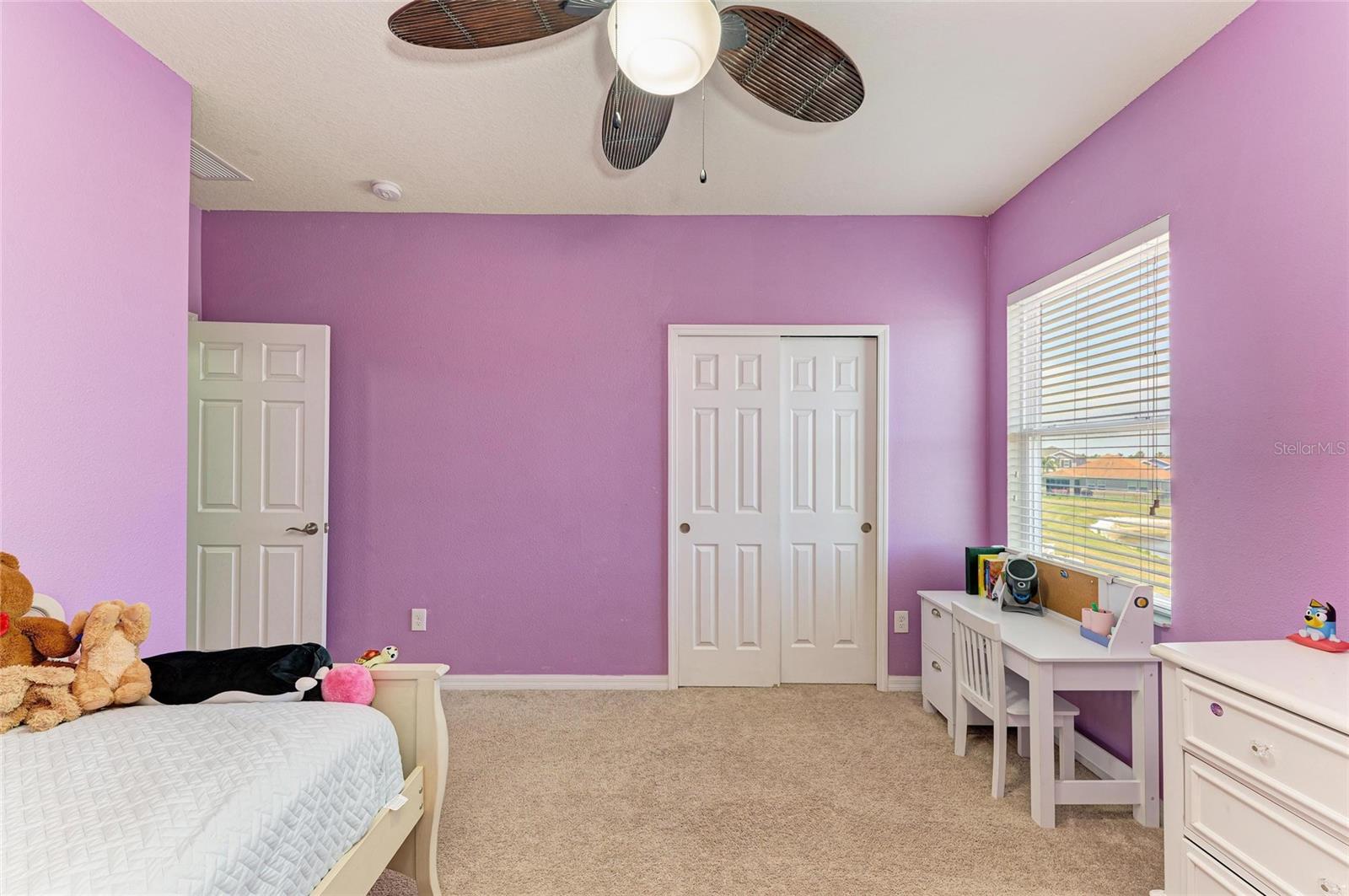 COPPERSTONE PH IIA - Residential Lease