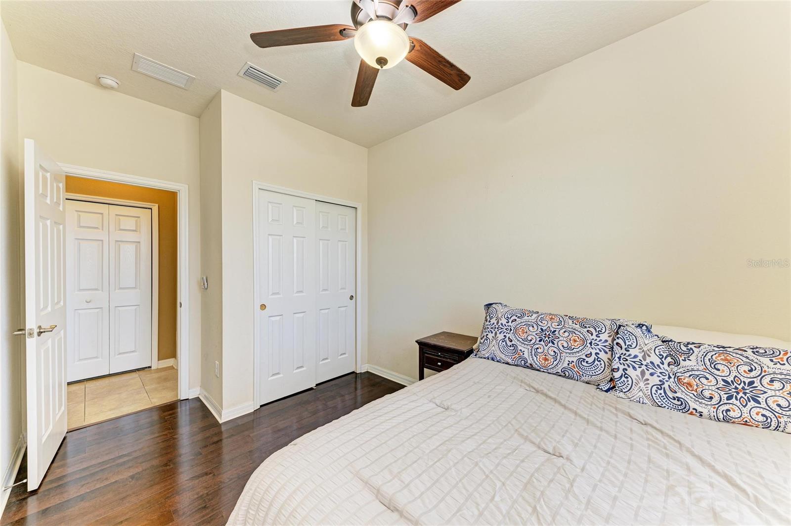 COPPERSTONE PH IIA - Residential Lease