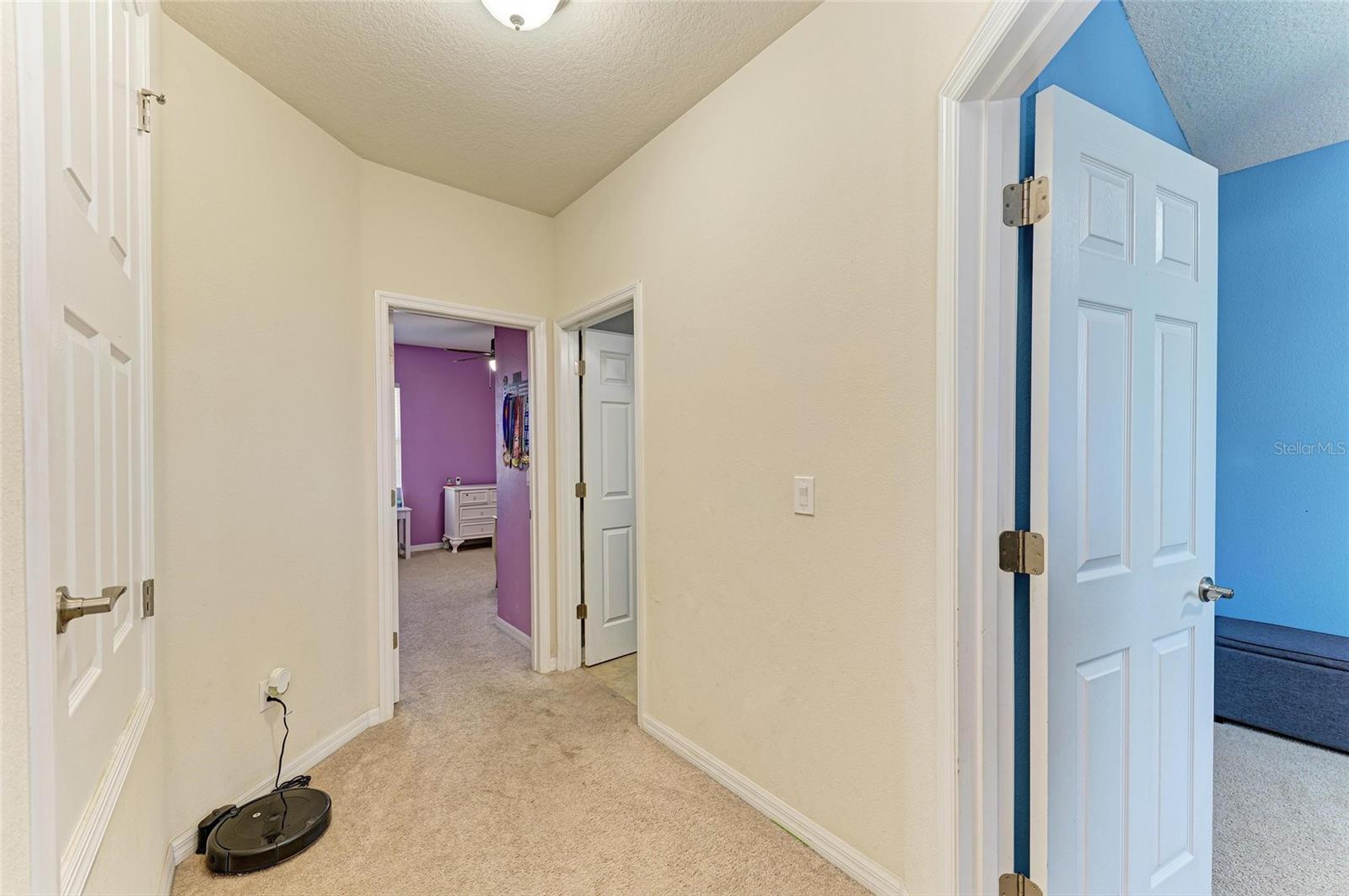 COPPERSTONE PH IIA - Residential Lease