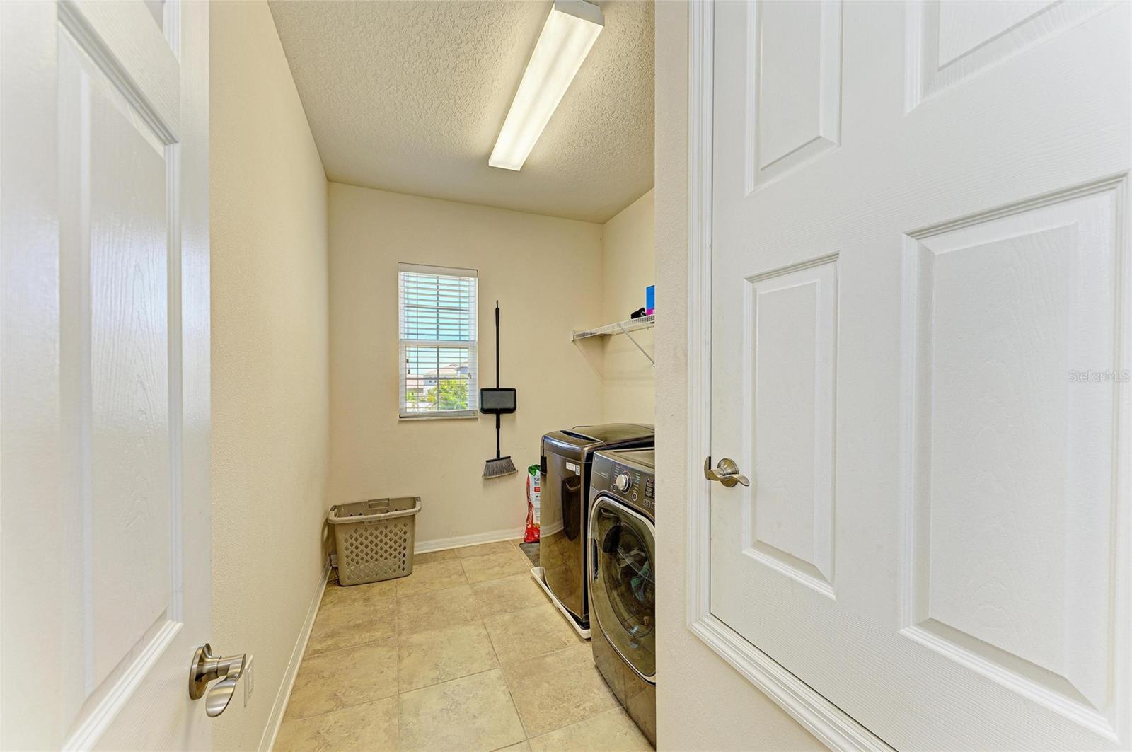 COPPERSTONE PH IIA - Residential Lease