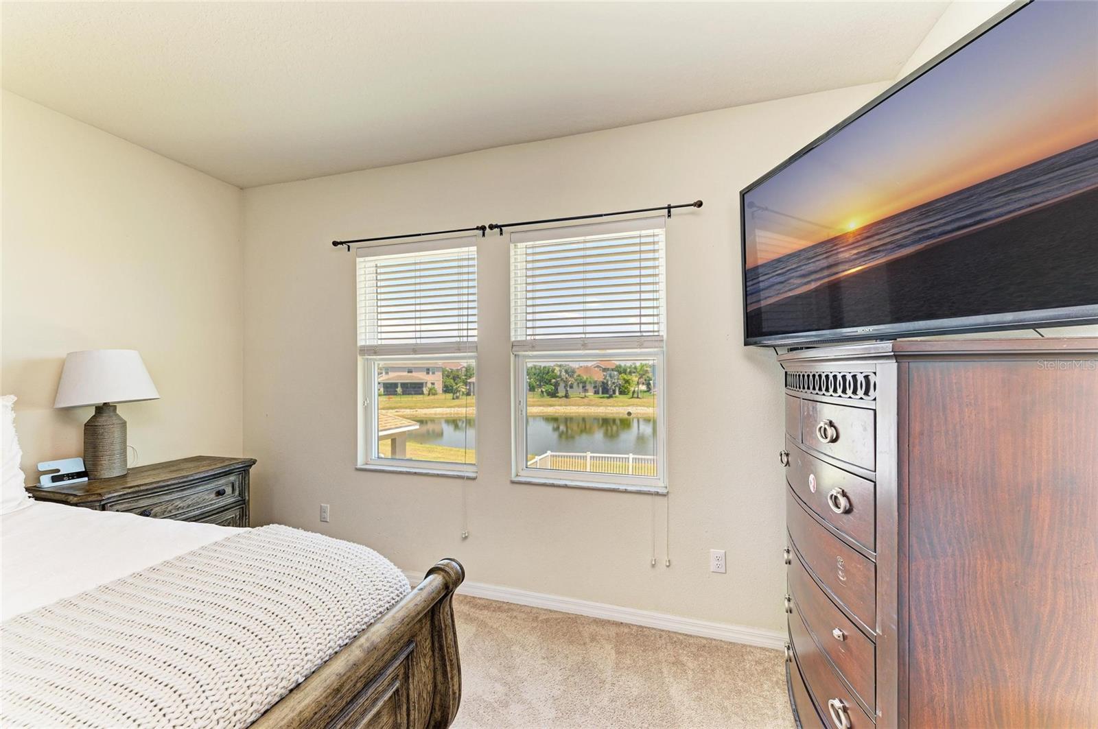 COPPERSTONE PH IIA - Residential Lease
