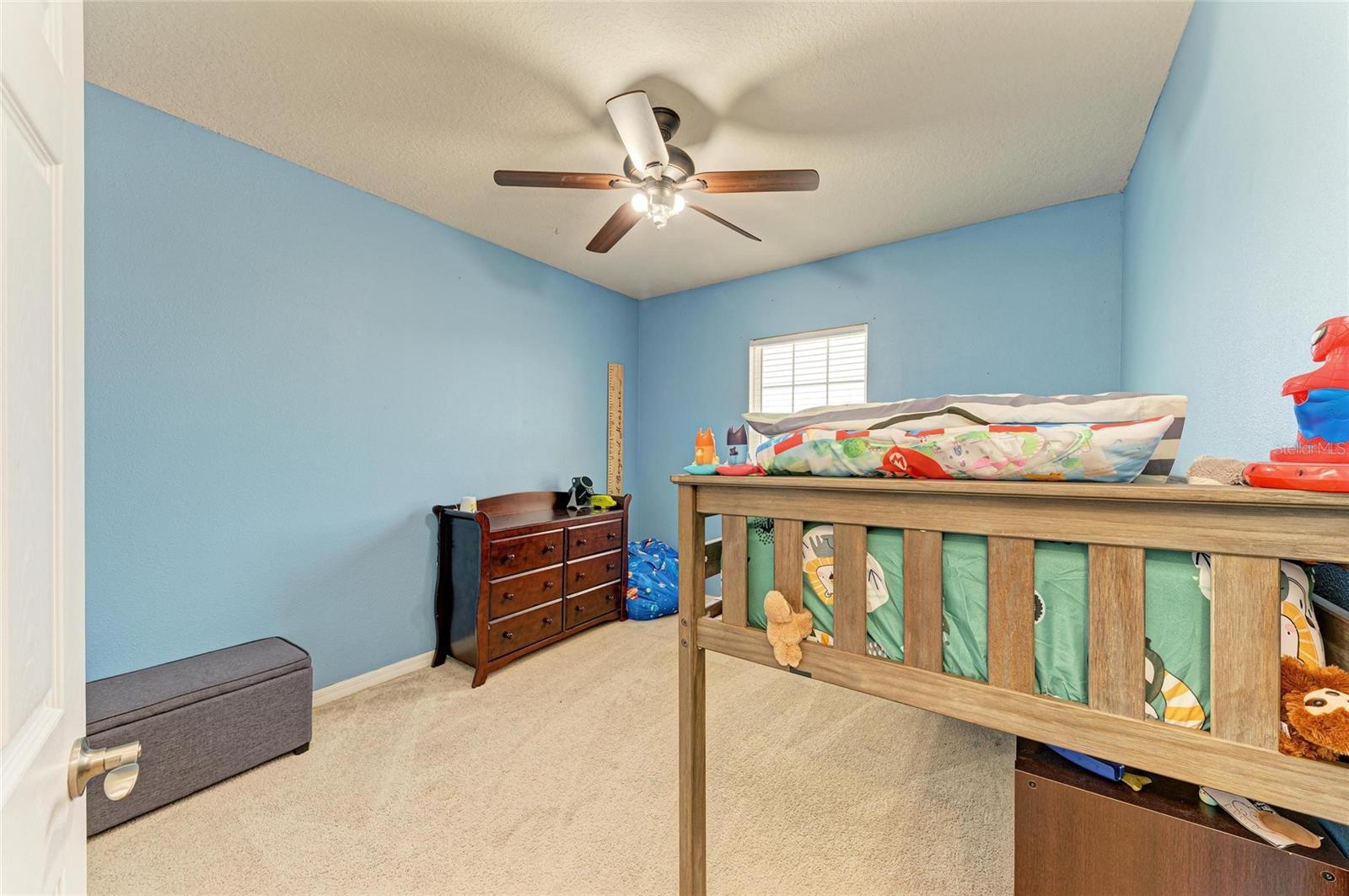 COPPERSTONE PH IIA - Residential Lease