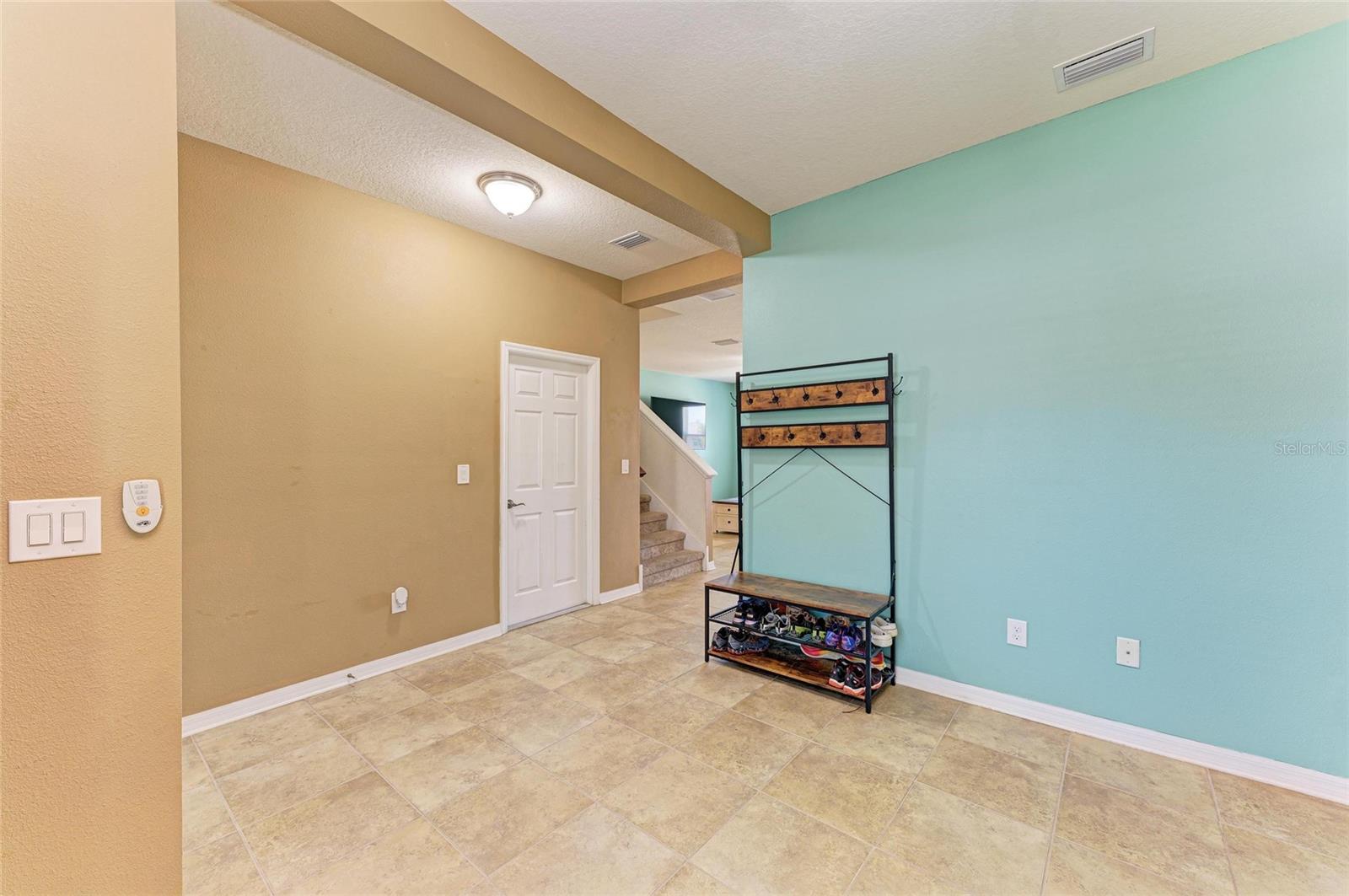 COPPERSTONE PH IIA - Residential Lease