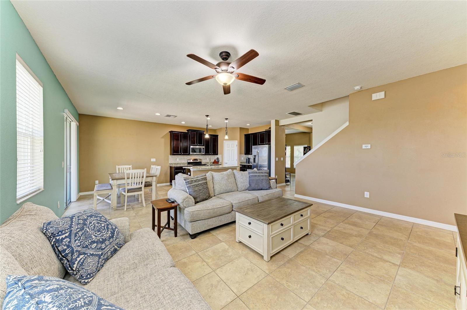 COPPERSTONE PH IIA - Residential Lease