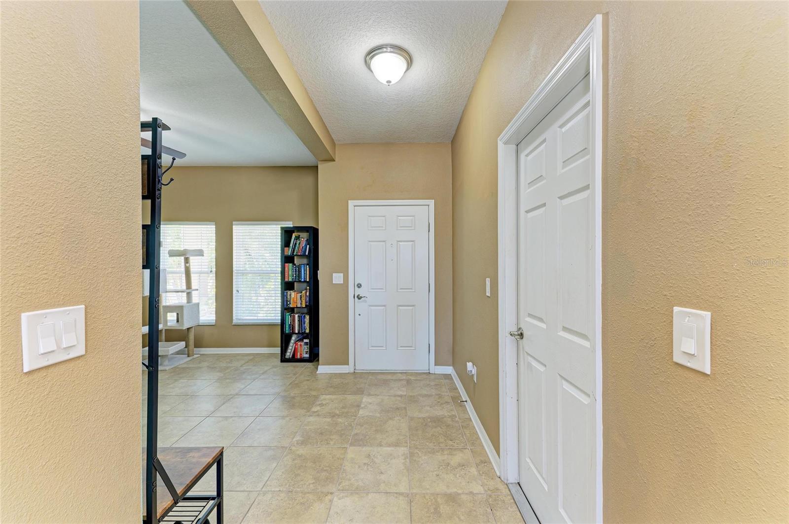 COPPERSTONE PH IIA - Residential Lease