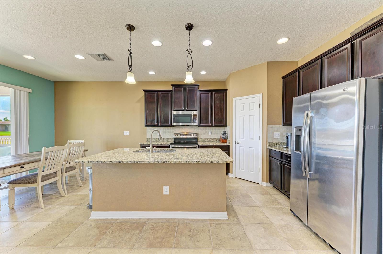 COPPERSTONE PH IIA - Residential Lease