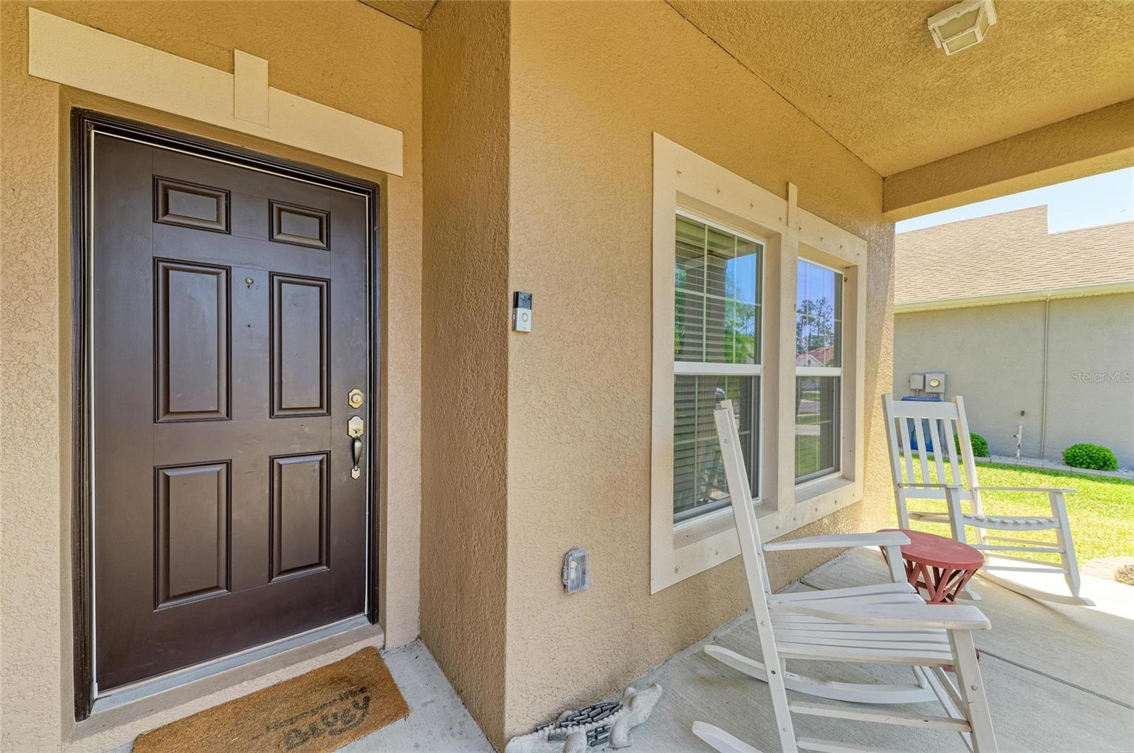 COPPERSTONE PH IIA - Residential Lease