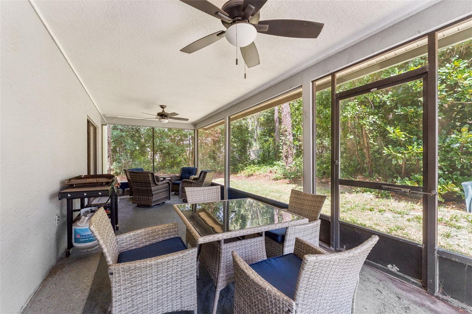 MAGNOLIA WOODS AT ERROL ESTATE SEC 02 - Residential