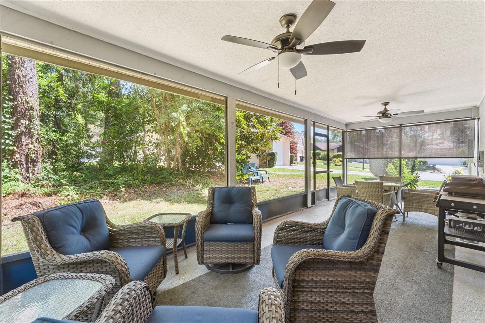 MAGNOLIA WOODS AT ERROL ESTATE SEC 02 - Residential