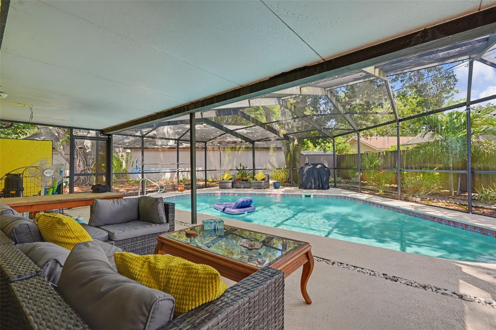 HIDDEN GROVE SUB - Residential