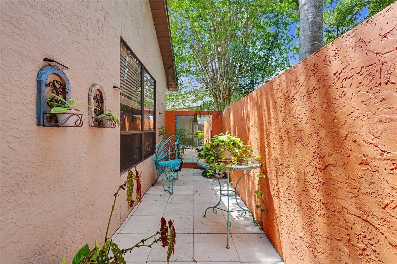 HIDDEN GROVE SUB - Residential