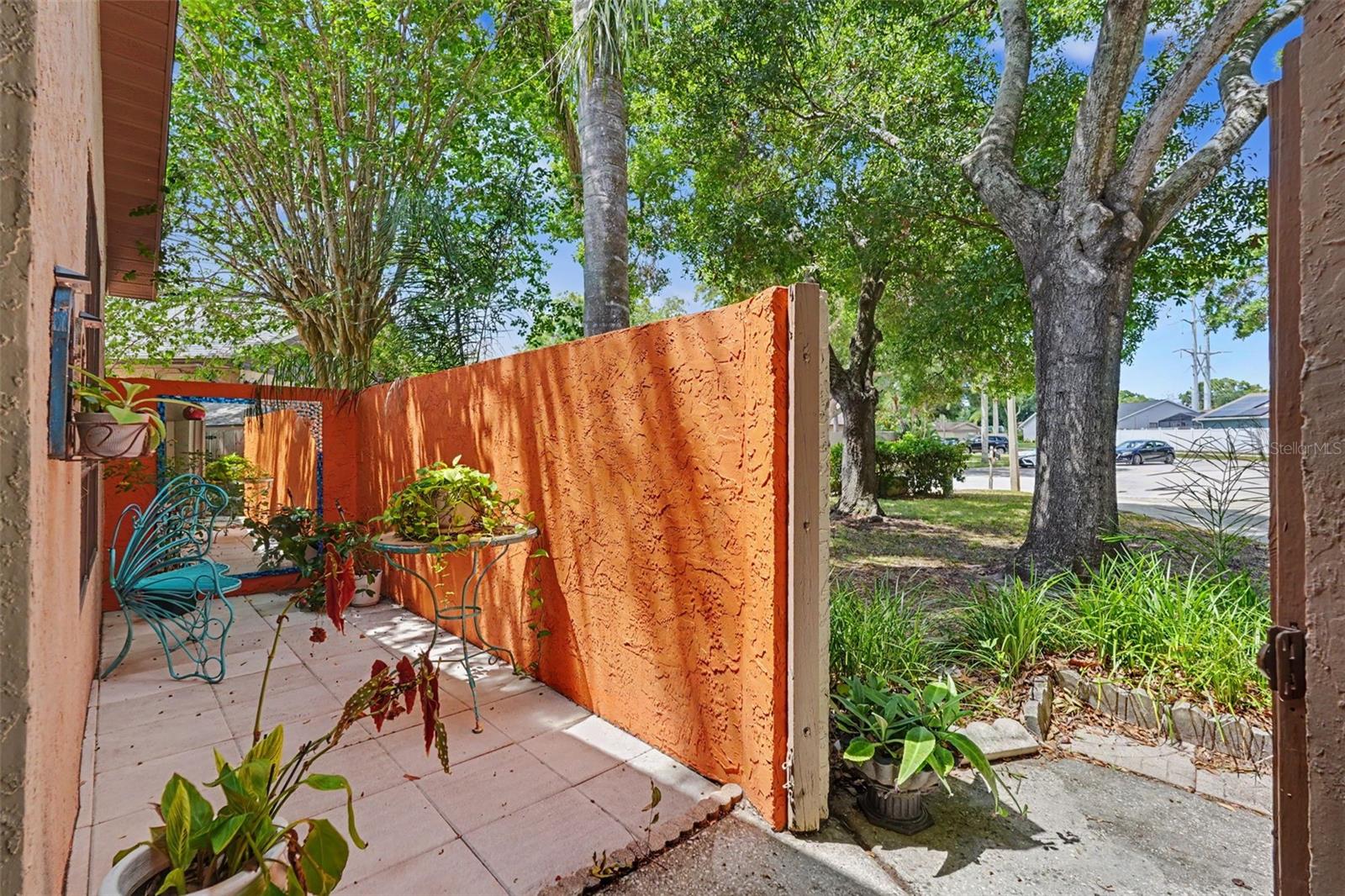 HIDDEN GROVE SUB - Residential