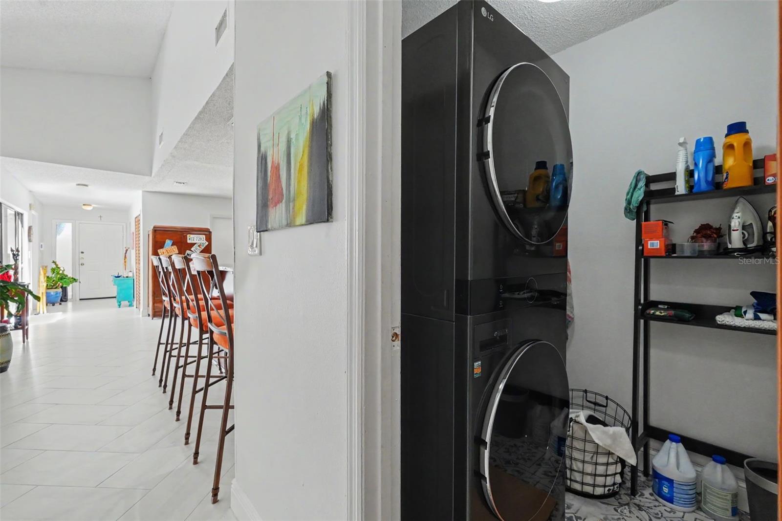 HIDDEN GROVE SUB - Residential